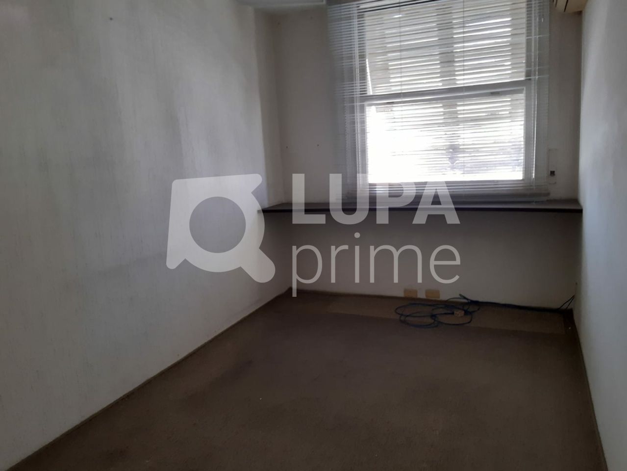 sala-comercial-venda-sao-paulo-centro-2vagas-260m2-LS39939
