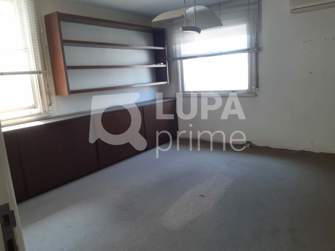 sala-comercial-venda-sao-paulo-centro-2vagas-260m2-LS39939