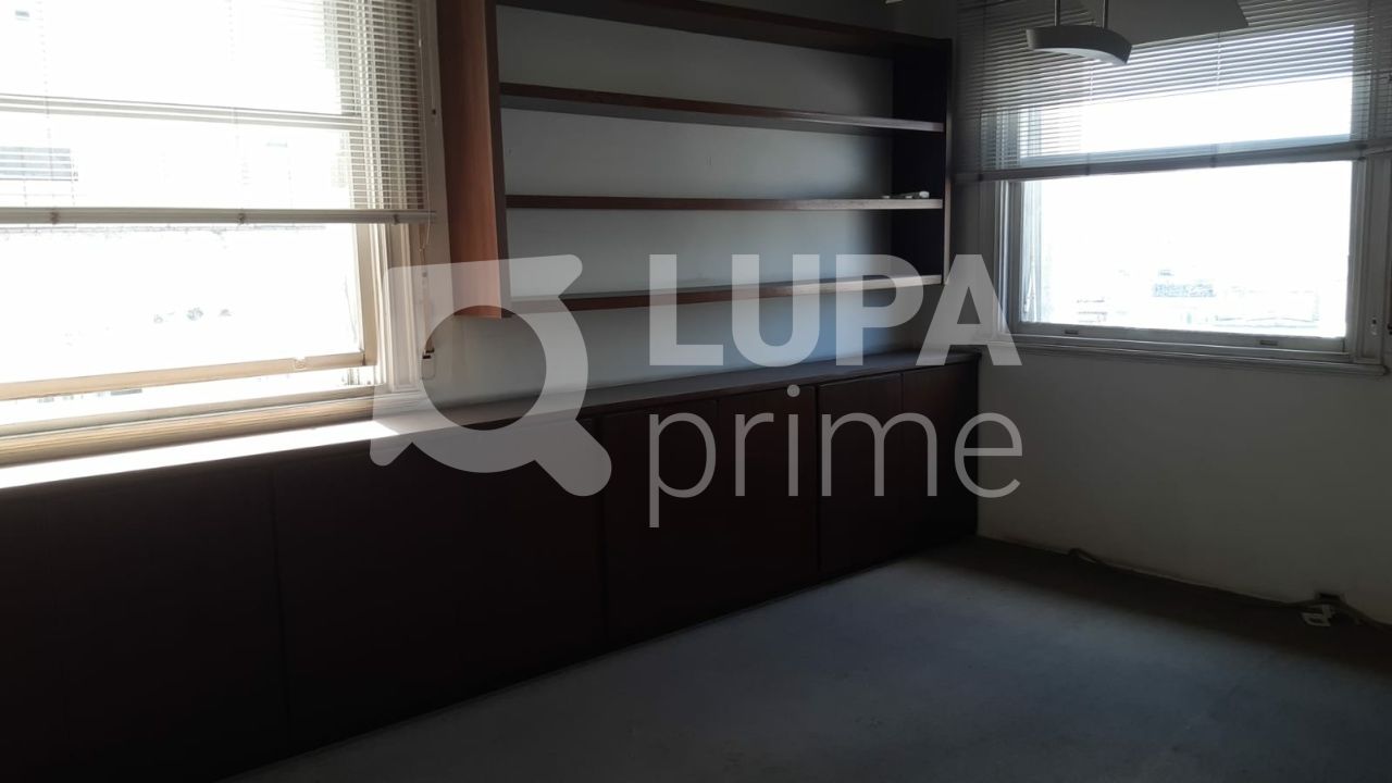 sala-comercial-venda-sao-paulo-centro-2vagas-260m2-LS39939