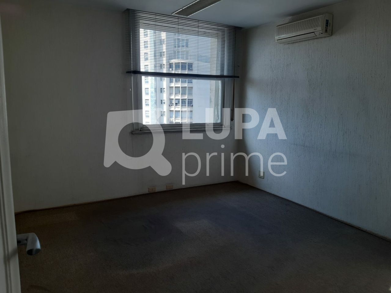 sala-comercial-venda-sao-paulo-centro-2vagas-260m2-LS39939