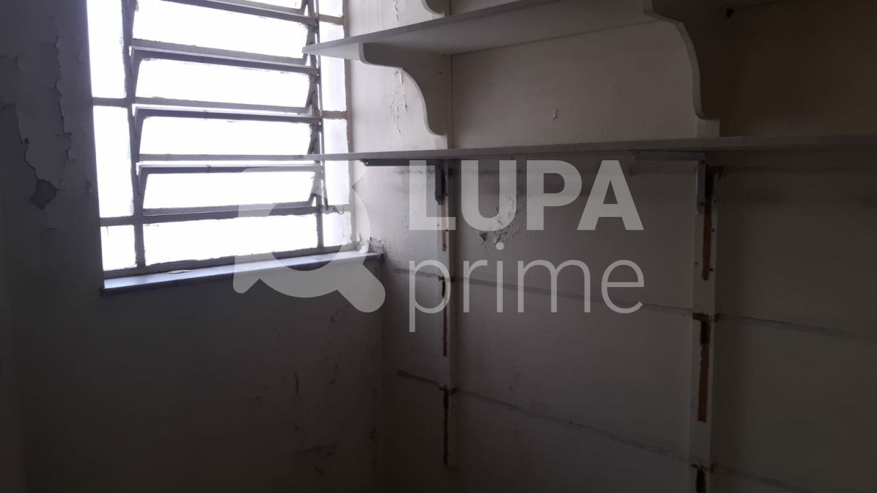 sala-comercial-venda-sao-paulo-centro-2vagas-260m2-LS39939