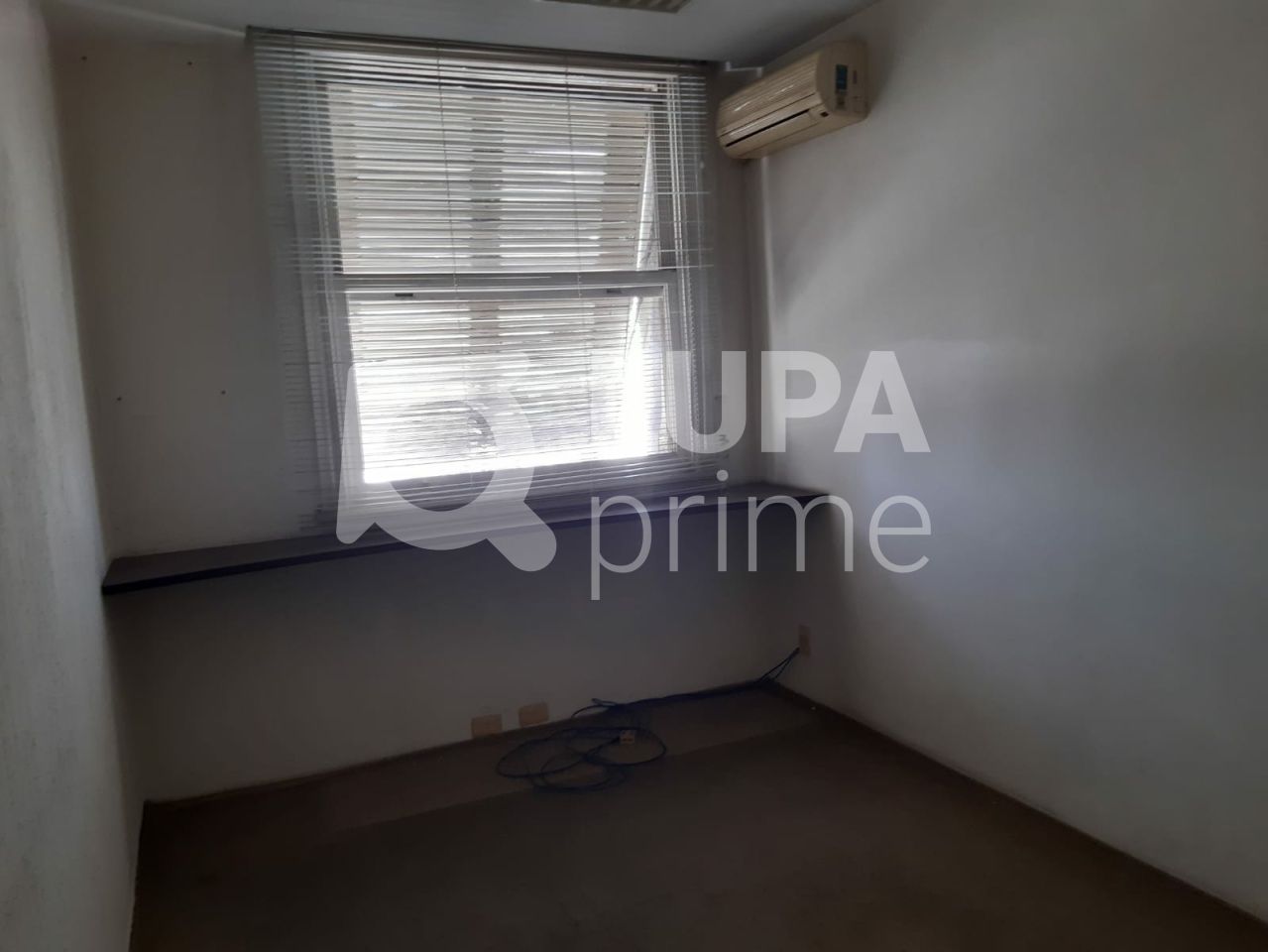 sala-comercial-venda-sao-paulo-centro-2vagas-260m2-LS39939