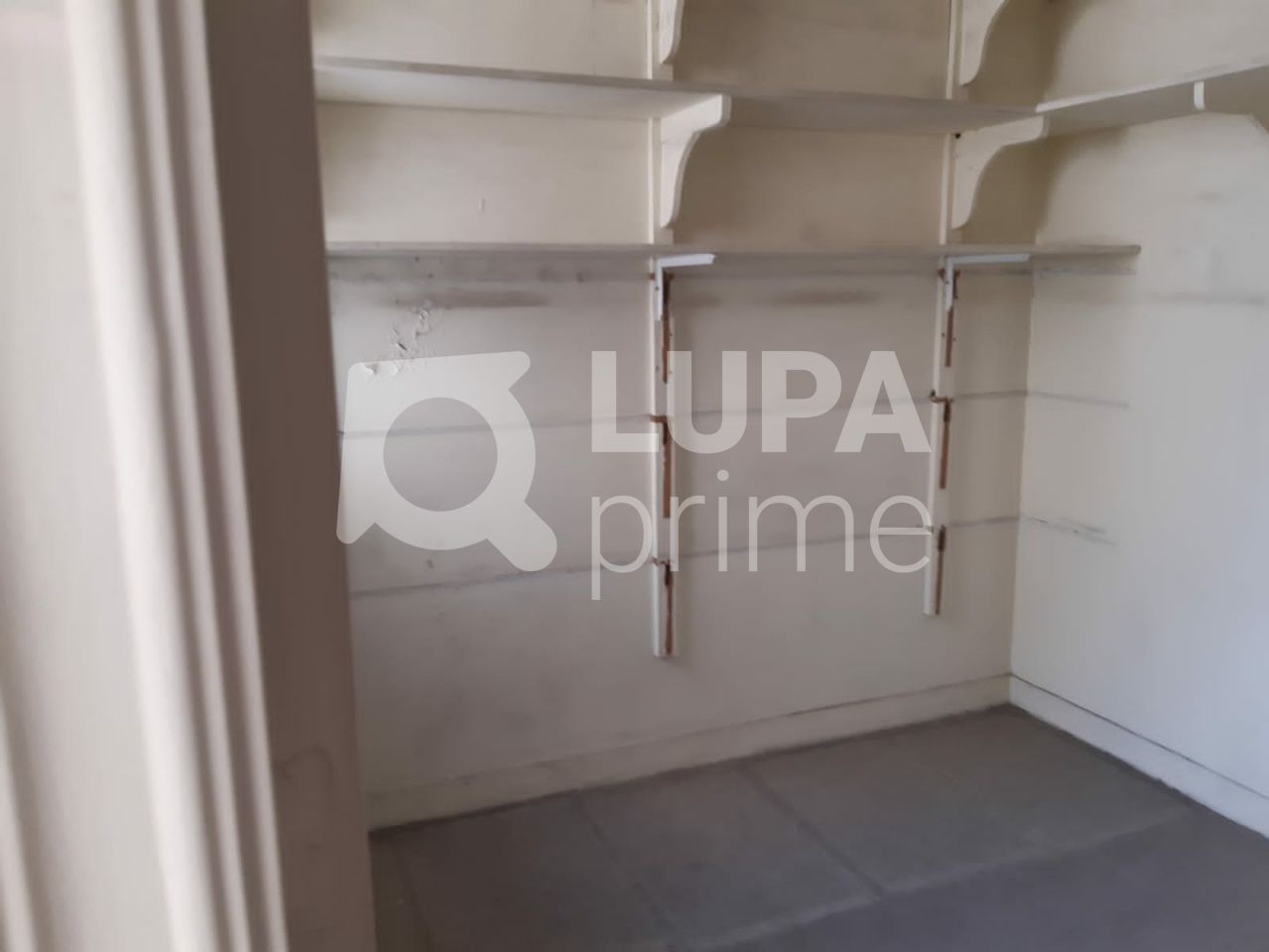 sala-comercial-venda-sao-paulo-centro-2vagas-260m2-LS39939