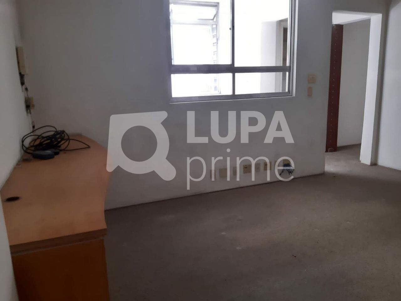 sala-comercial-venda-sao-paulo-centro-2vagas-260m2-LS39939