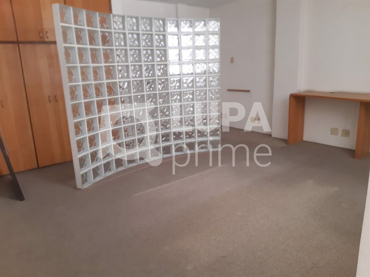 sala-comercial-venda-sao-paulo-centro-2vagas-260m2-LS39939