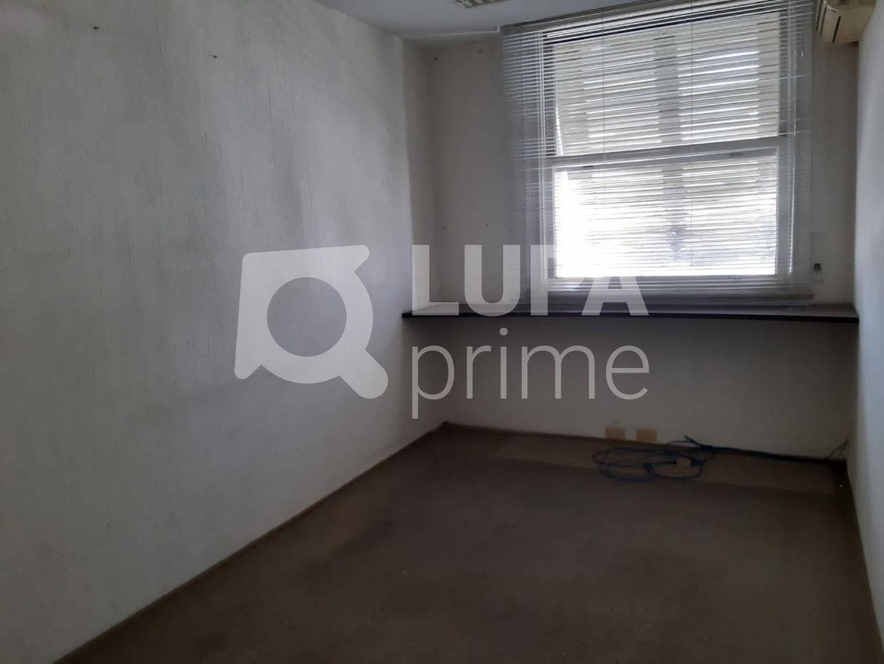 sala-comercial-venda-sao-paulo-centro-2vagas-260m2-LS39939