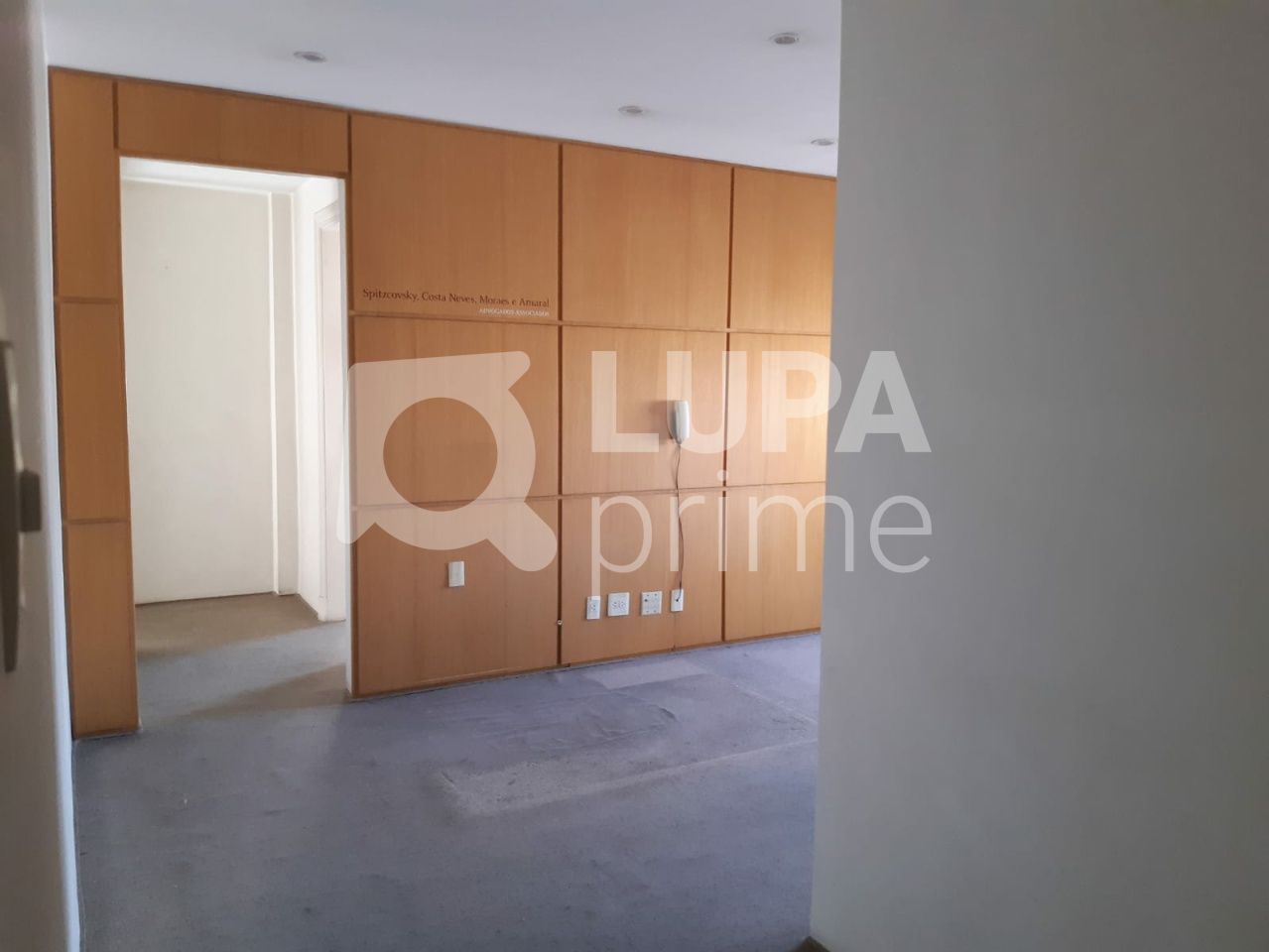 Sala-Conjunto, 260 m² - Foto 5