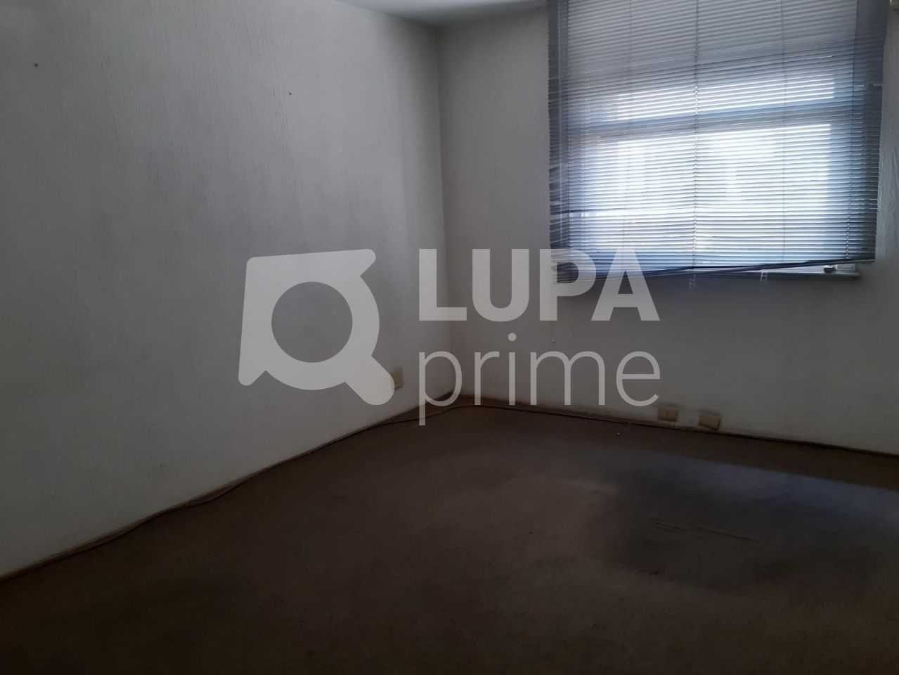 Sala-Conjunto, 260 m² - Foto 9