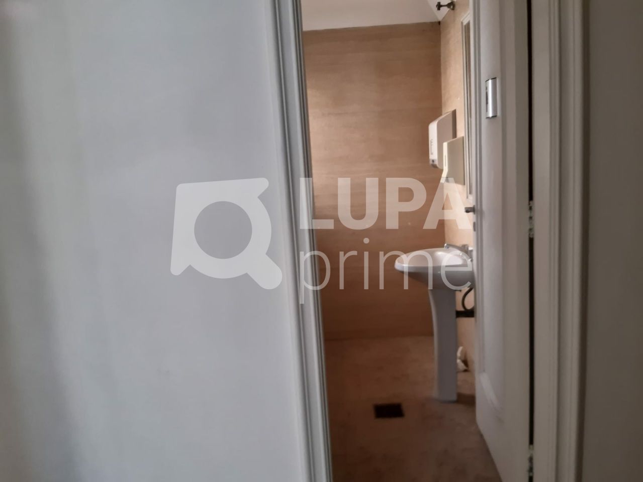 Sala-Conjunto, 260 m² - Foto 10
