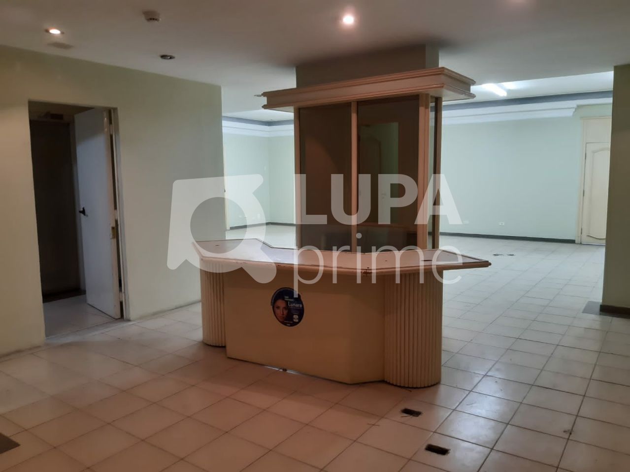 sala-comercial-venda-sao-paulo-centro-560m2-LS39941