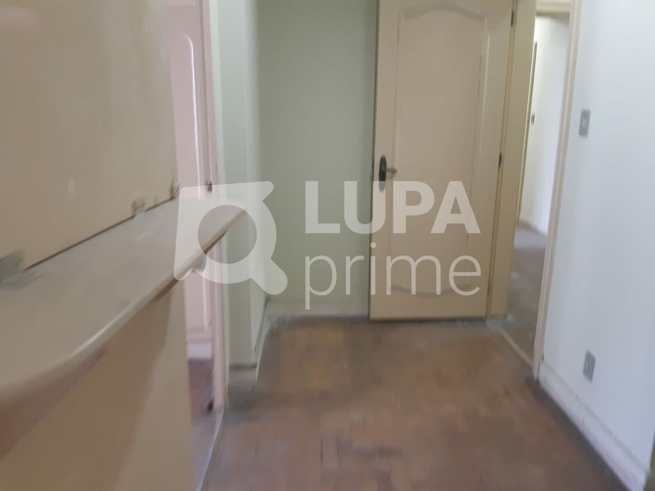 sala-comercial-venda-sao-paulo-centro-560m2-LS39941