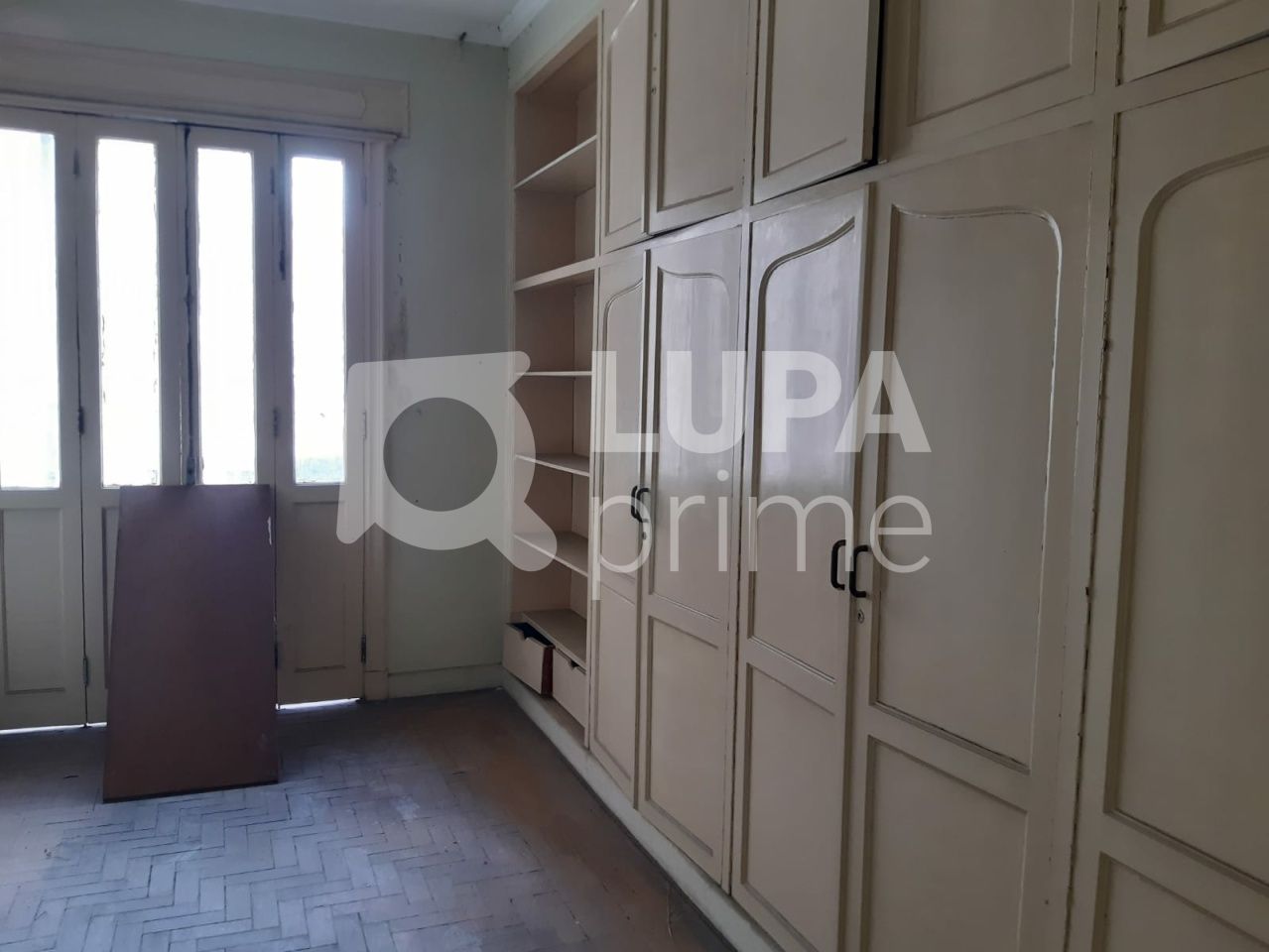 sala-comercial-venda-sao-paulo-centro-560m2-LS39941