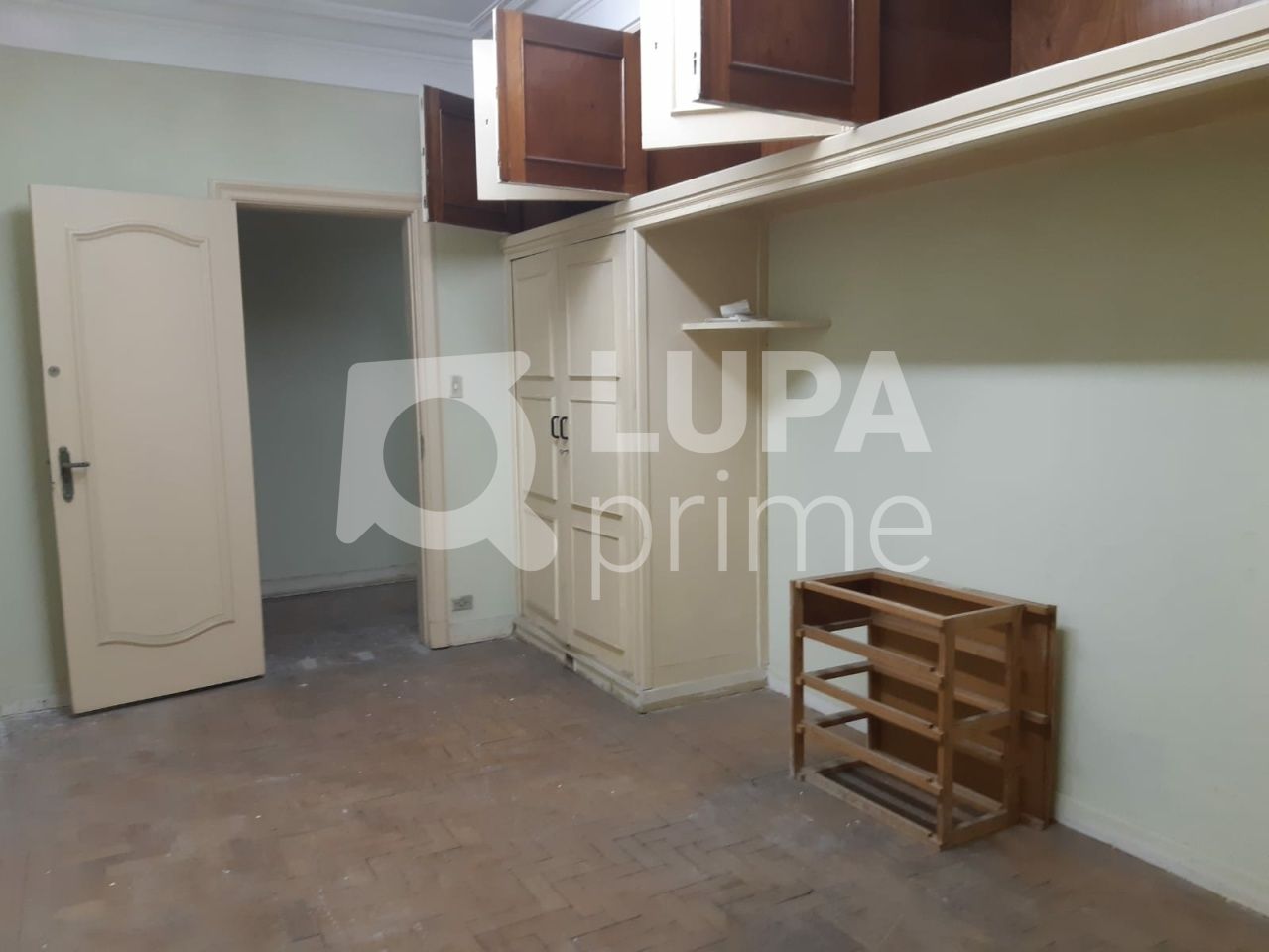 sala-comercial-venda-sao-paulo-centro-560m2-LS39941