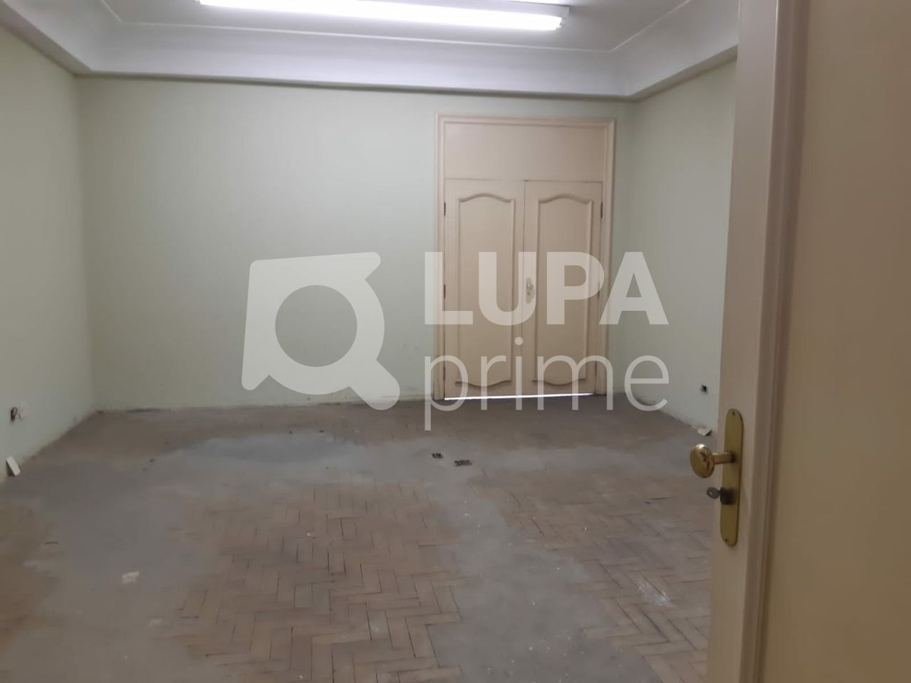 sala-comercial-venda-sao-paulo-centro-560m2-LS39941