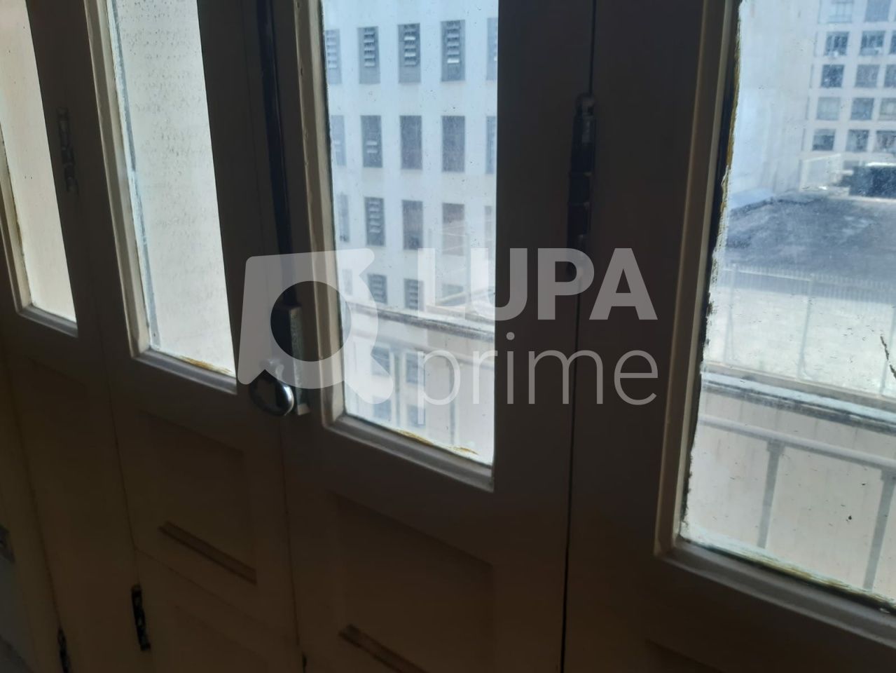 sala-comercial-venda-sao-paulo-centro-560m2-LS39941