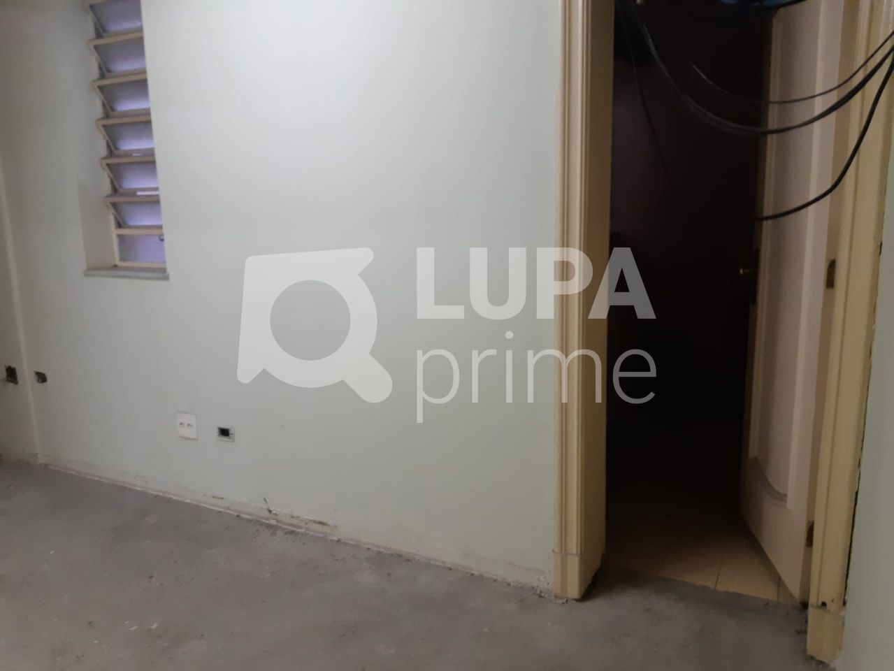 sala-comercial-venda-sao-paulo-centro-560m2-LS39941