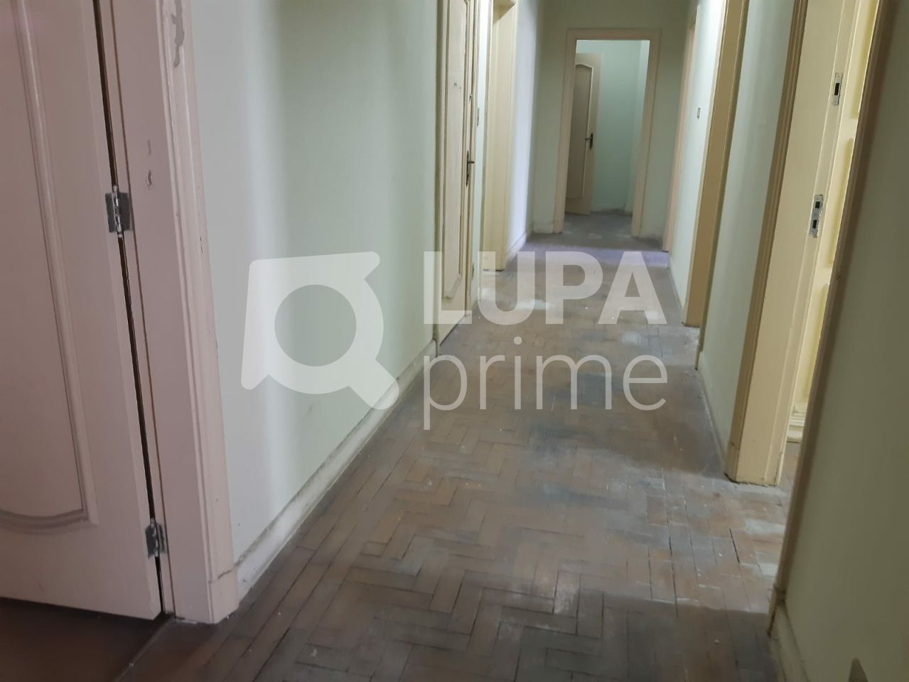 sala-comercial-venda-sao-paulo-centro-560m2-LS39941