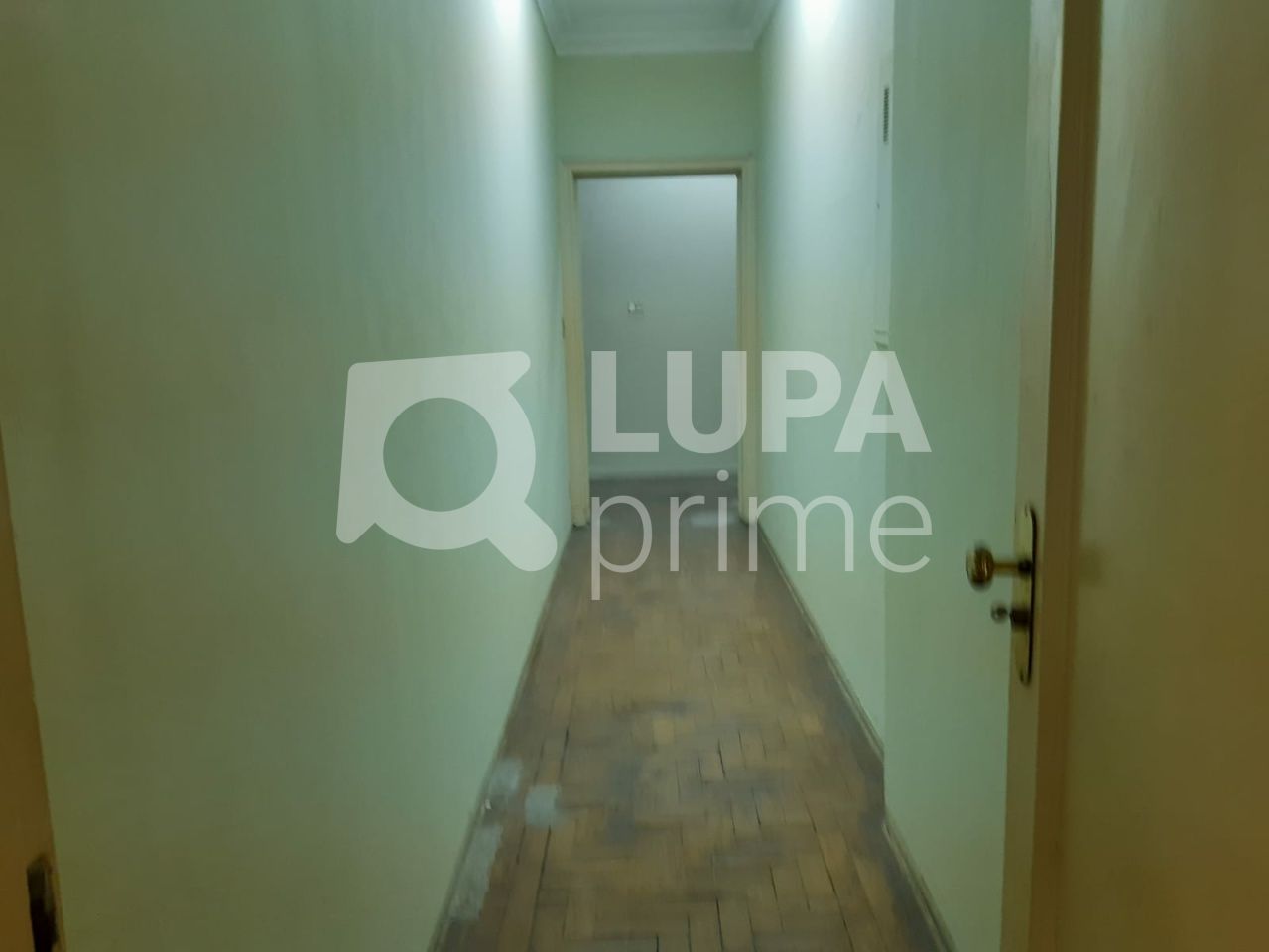 sala-comercial-venda-sao-paulo-centro-560m2-LS39941