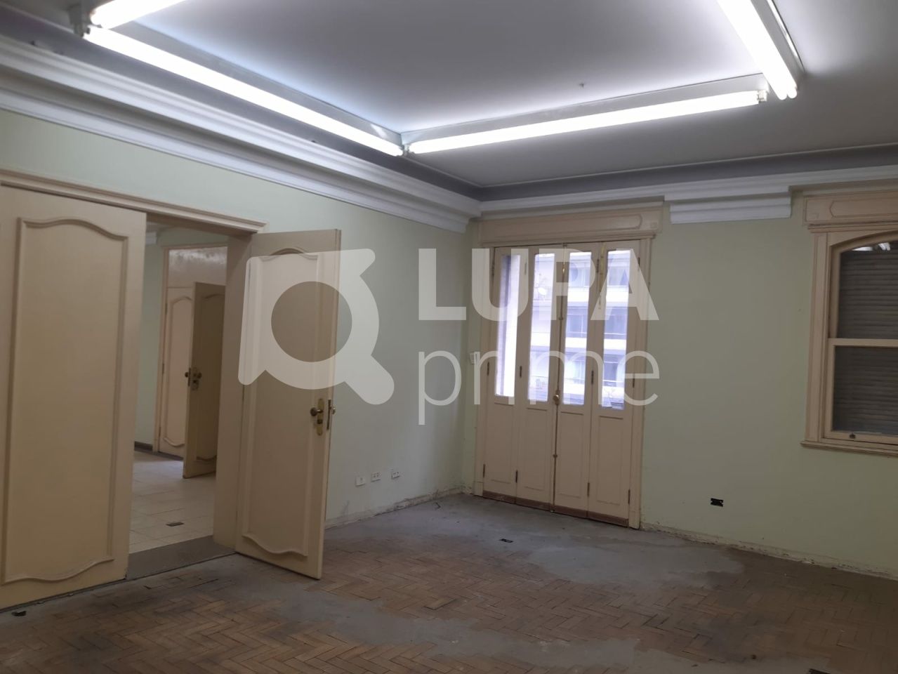 sala-comercial-venda-sao-paulo-centro-560m2-LS39941