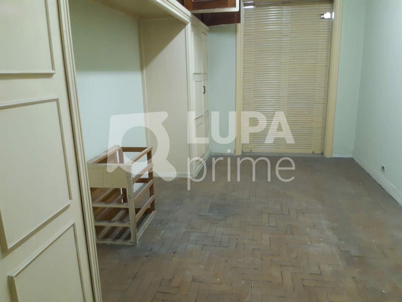 sala-comercial-venda-sao-paulo-centro-560m2-LS39941