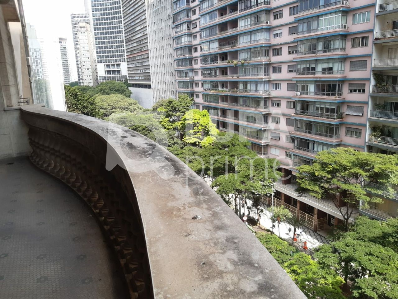 sala-comercial-venda-sao-paulo-centro-560m2-LS39941