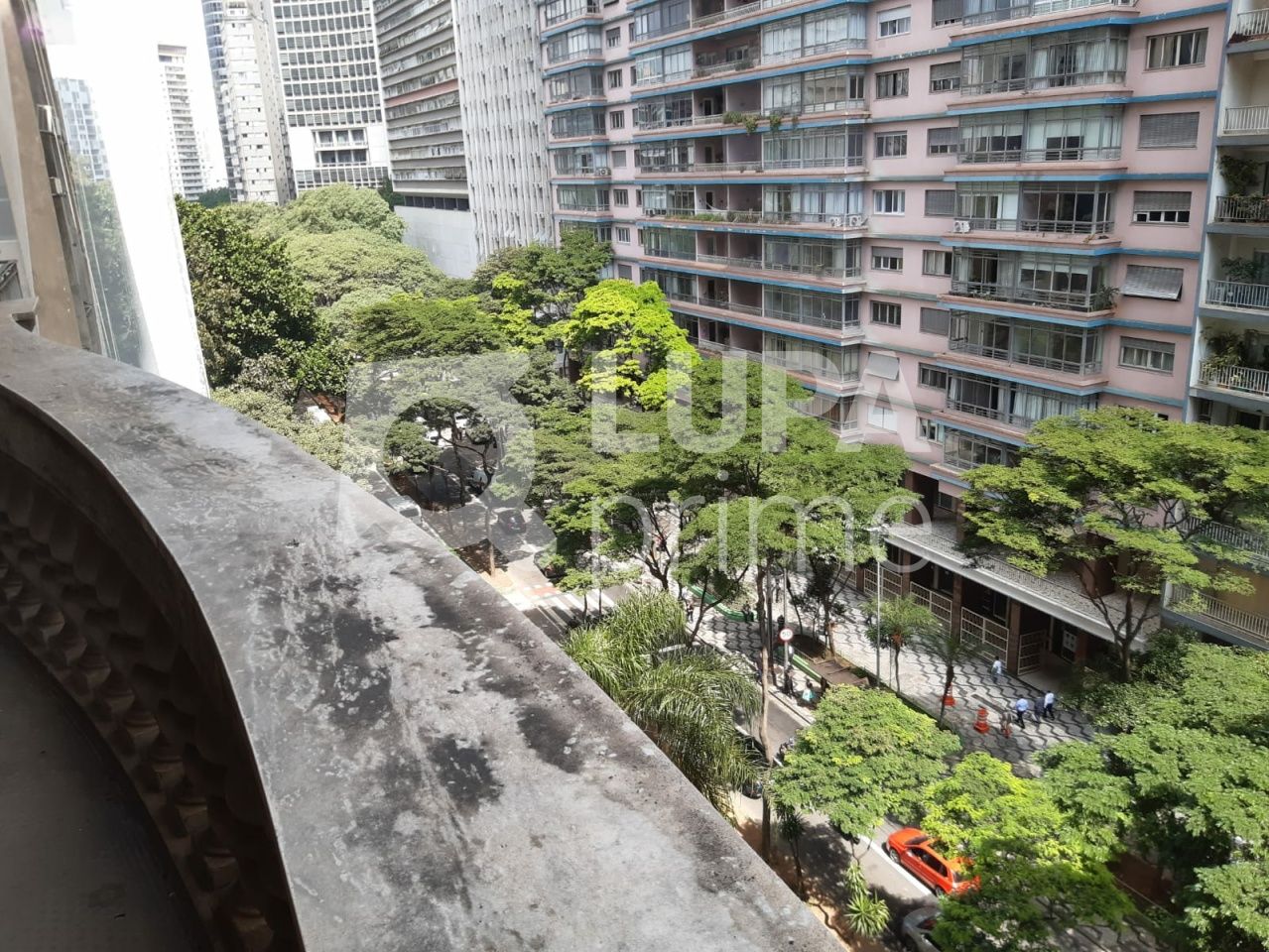 sala-comercial-venda-sao-paulo-centro-560m2-LS39941