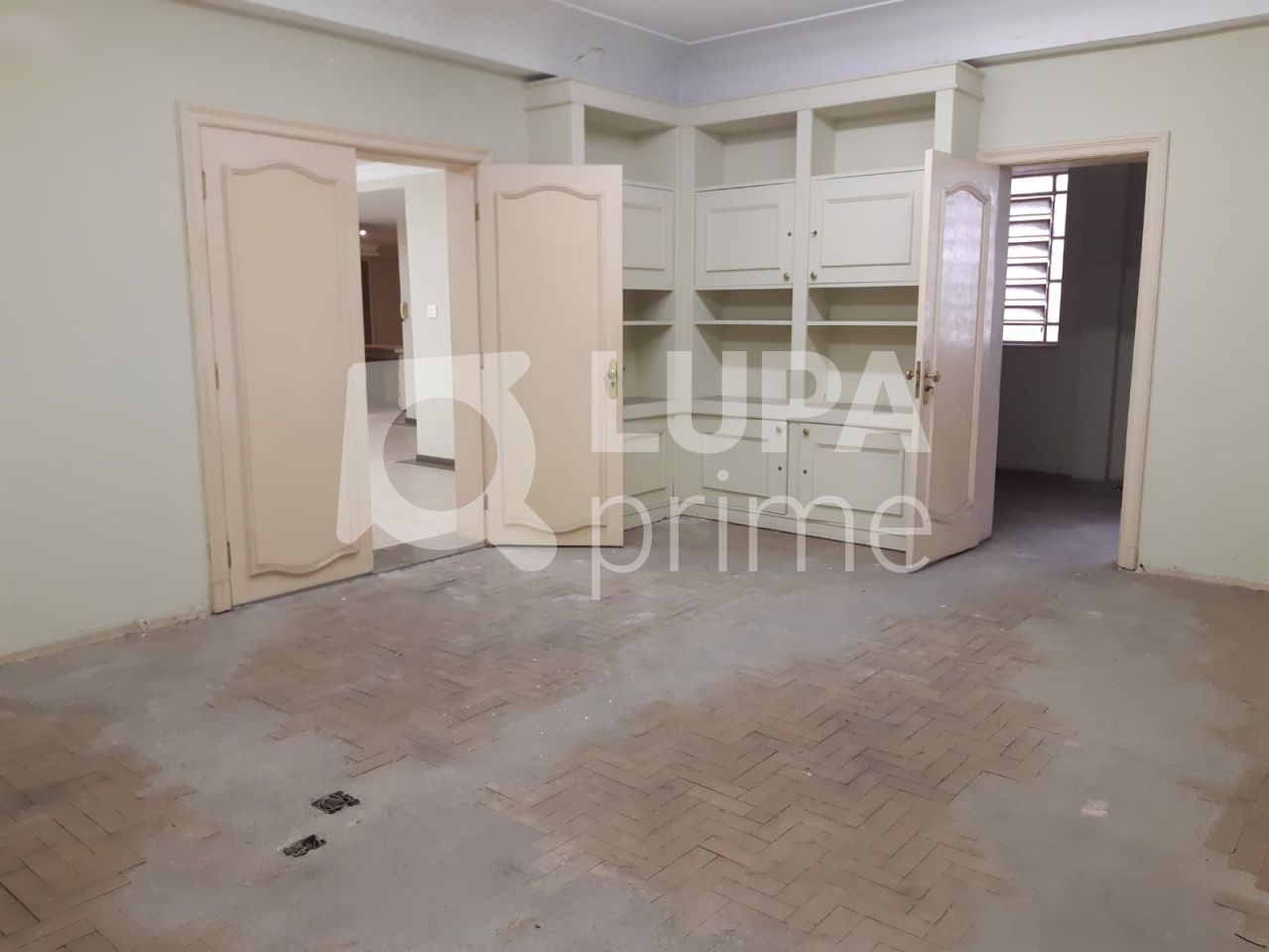 sala-comercial-venda-sao-paulo-centro-560m2-LS39941