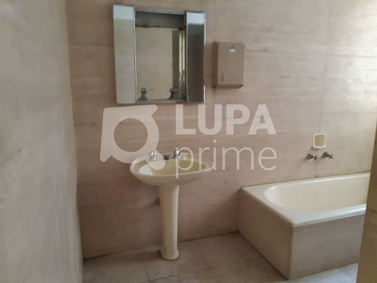 sala-comercial-venda-sao-paulo-centro-560m2-LS39941