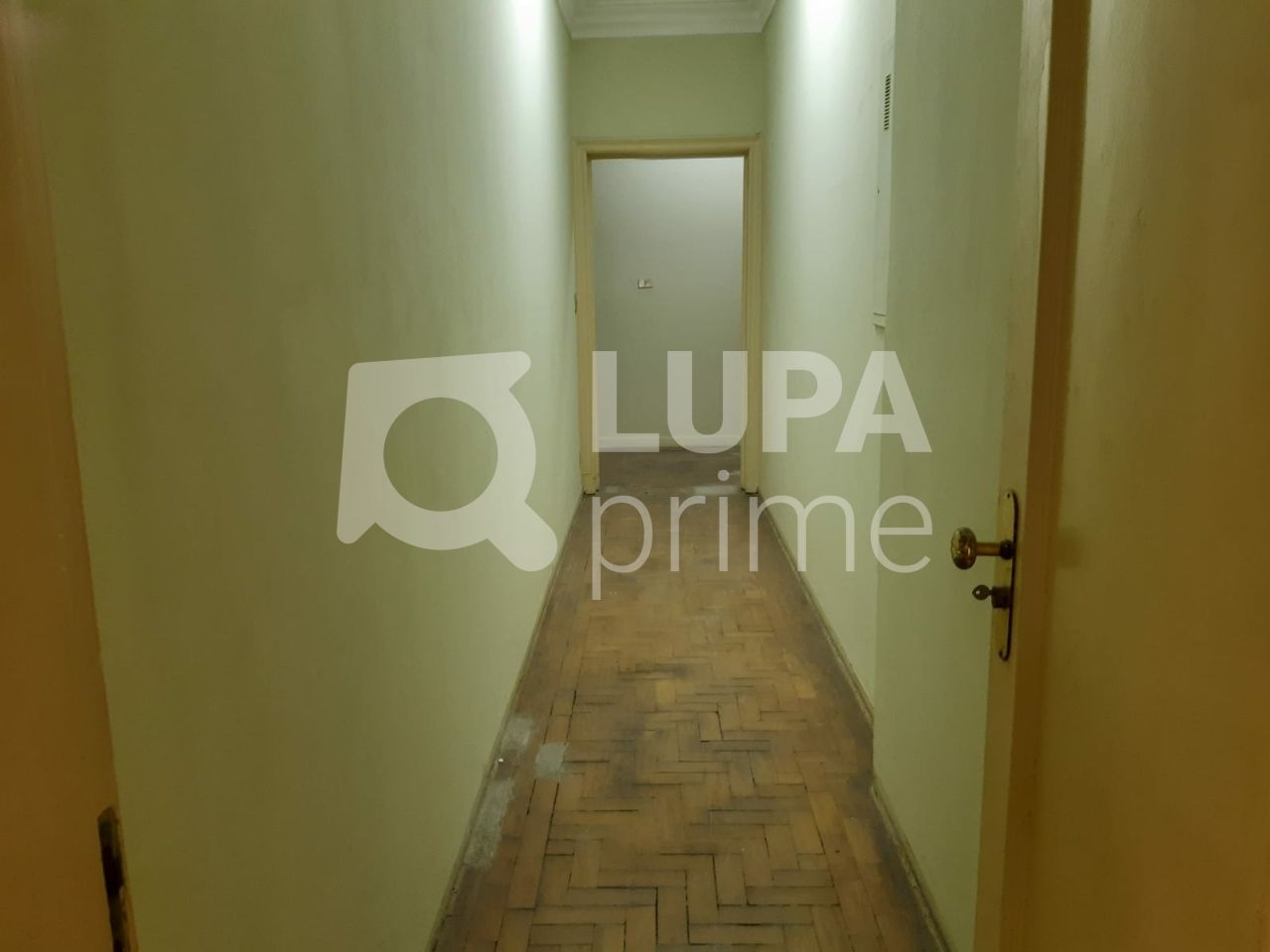 sala-comercial-venda-sao-paulo-centro-560m2-LS39941