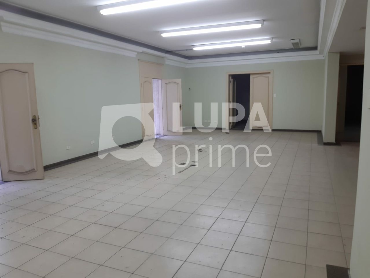 sala-comercial-venda-sao-paulo-centro-560m2-LS39941