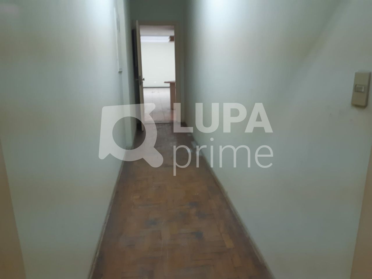 sala-comercial-venda-sao-paulo-centro-560m2-LS39941