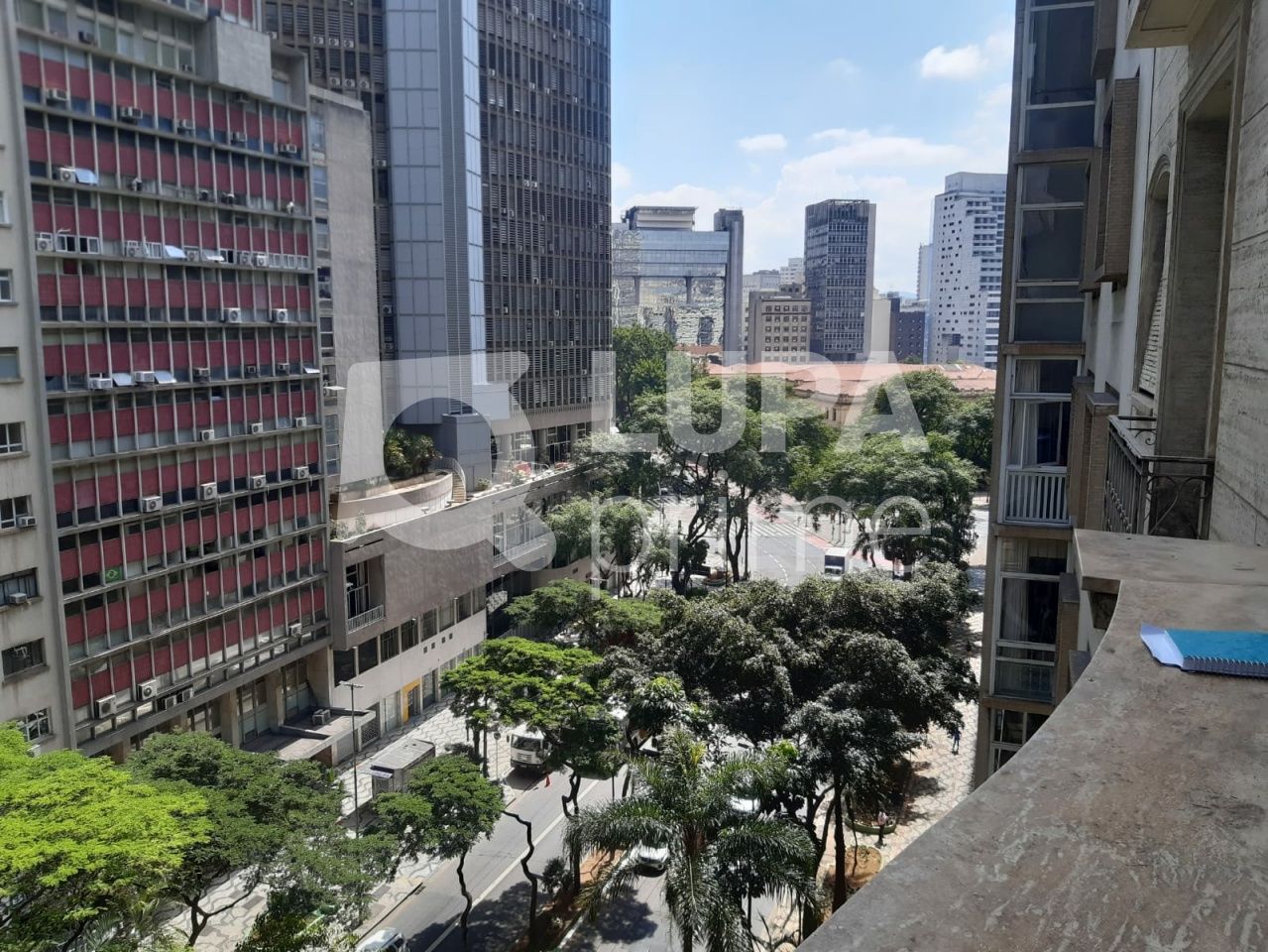 sala-comercial-venda-sao-paulo-centro-560m2-LS39941