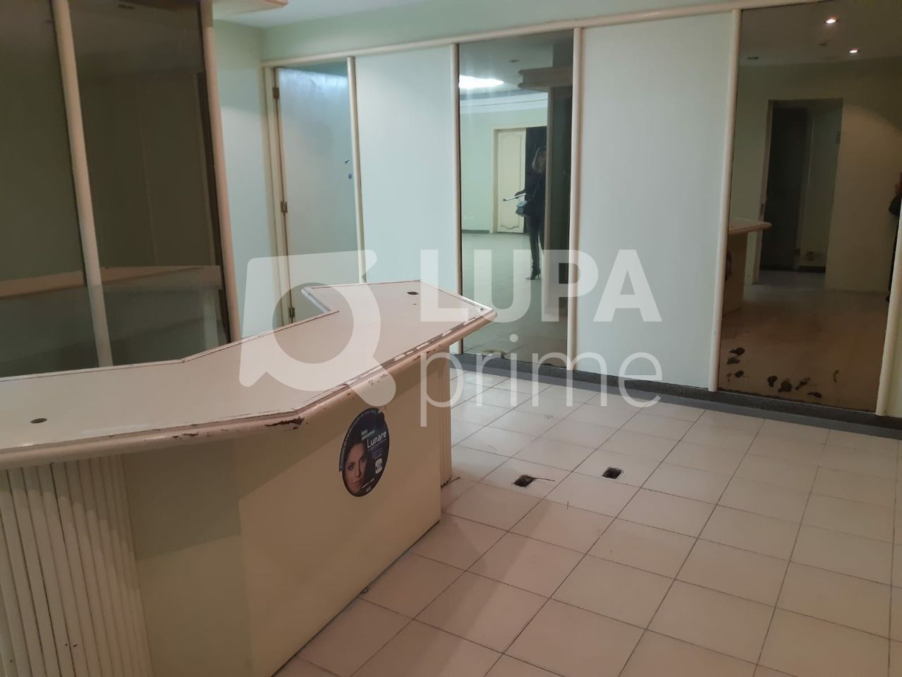 sala-comercial-venda-sao-paulo-centro-560m2-LS39941