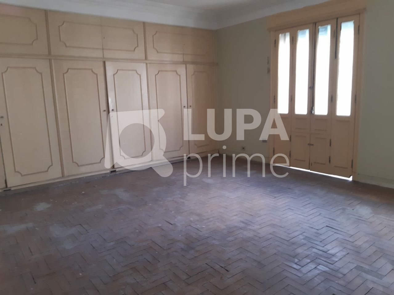 sala-comercial-venda-sao-paulo-centro-560m2-LS39941