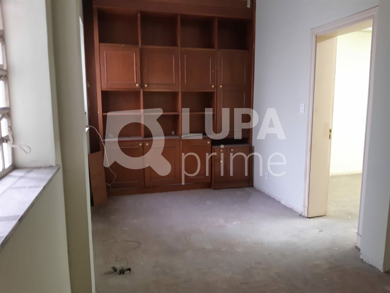 sala-comercial-venda-sao-paulo-centro-560m2-LS39941