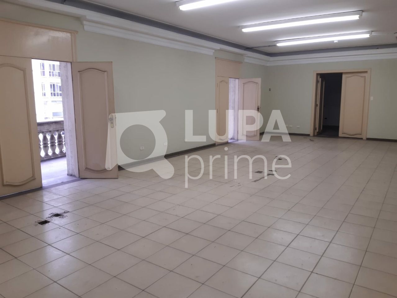 sala-comercial-venda-sao-paulo-centro-560m2-LS39941