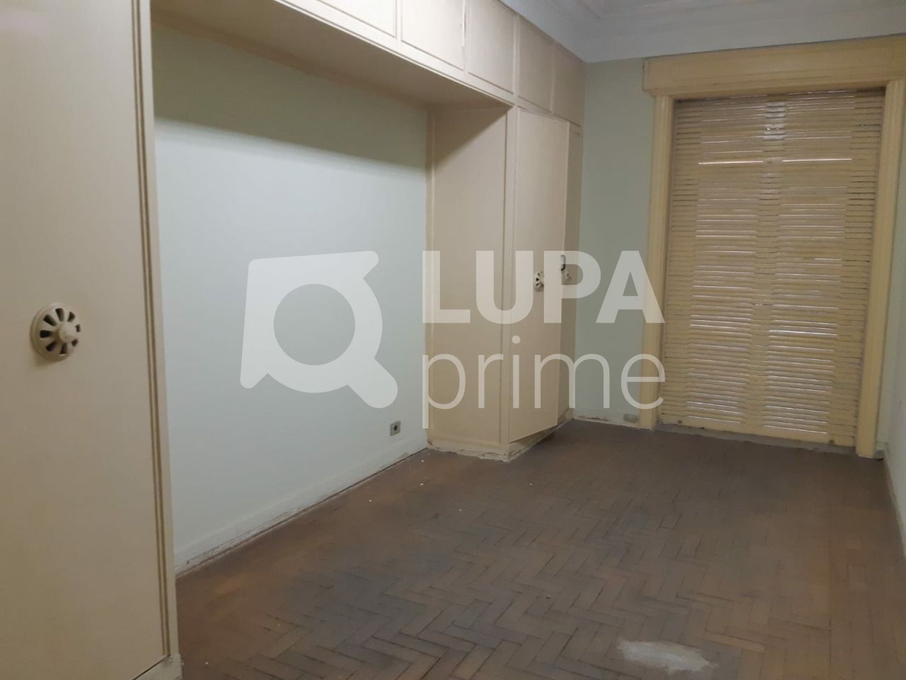 sala-comercial-venda-sao-paulo-centro-560m2-LS39941