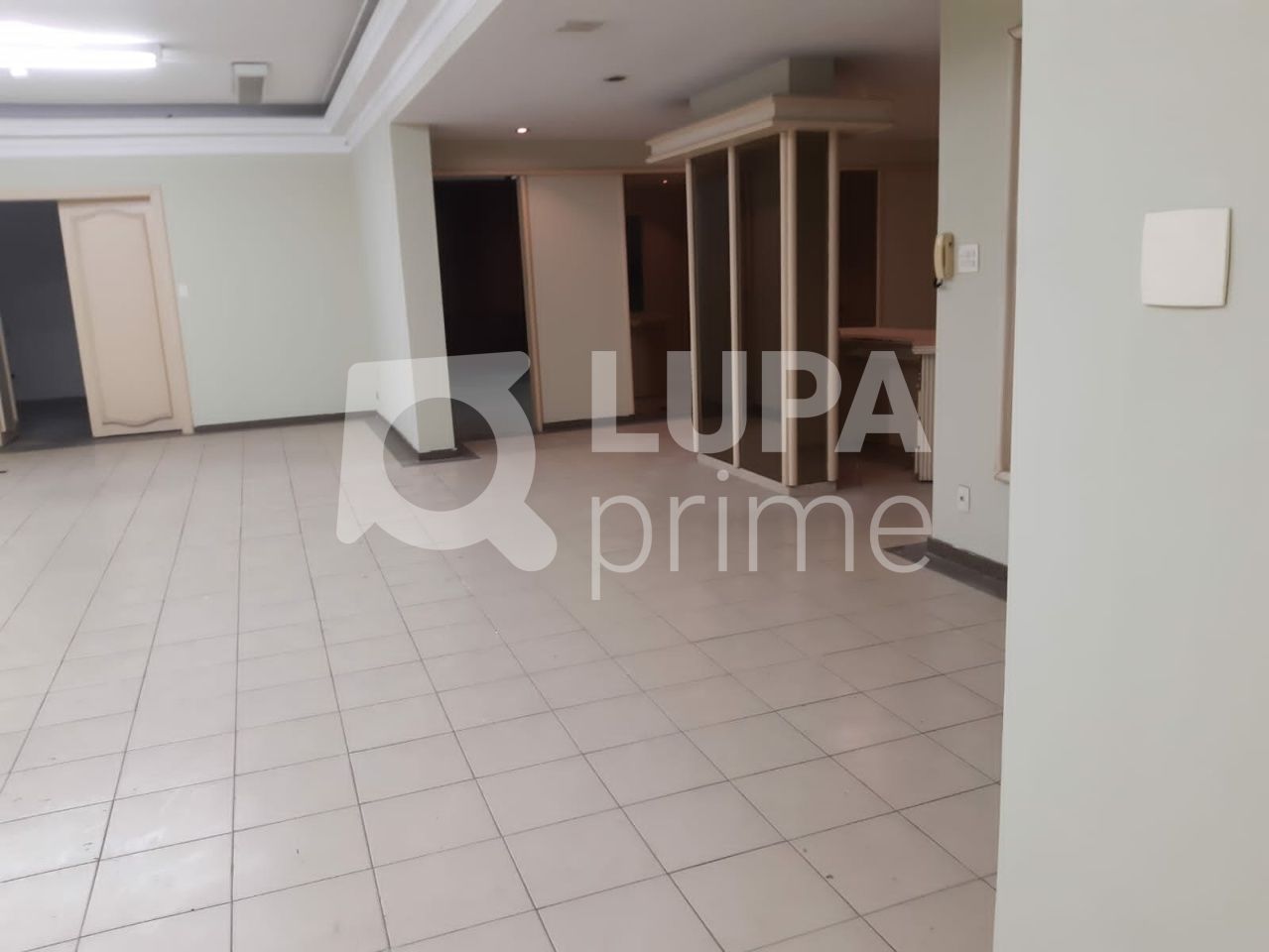 sala-comercial-venda-sao-paulo-centro-560m2-LS39941
