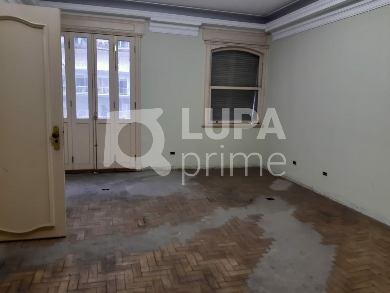 sala-comercial-venda-sao-paulo-centro-560m2-LS39941