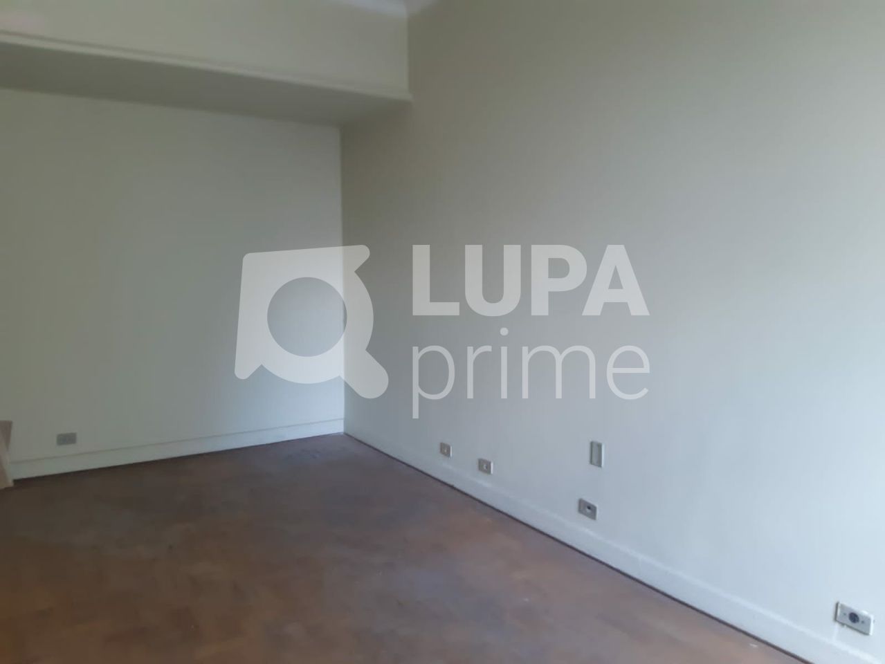 sala-comercial-venda-sao-paulo-centro-560m2-LS39941