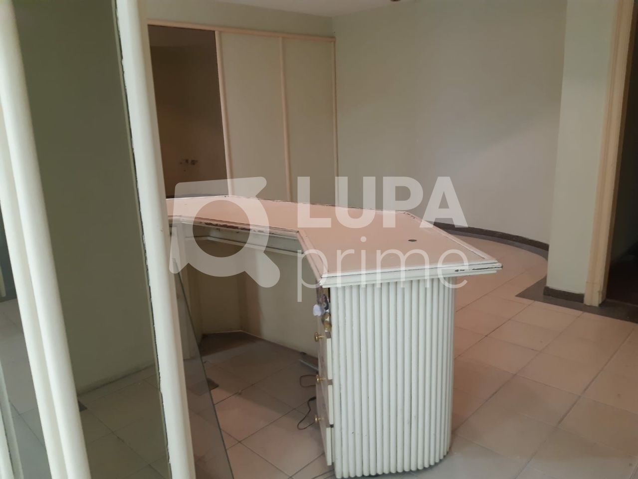 sala-comercial-venda-sao-paulo-centro-560m2-LS39941