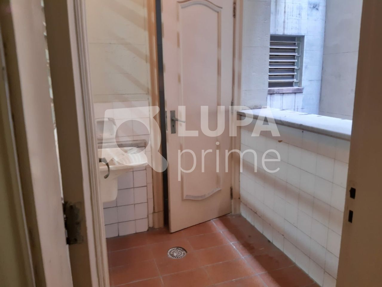 sala-comercial-venda-sao-paulo-centro-560m2-LS39941