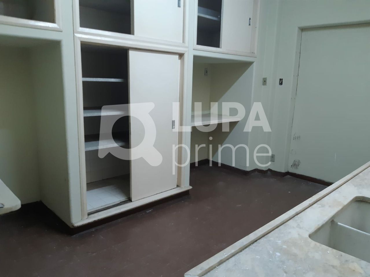 sala-comercial-venda-sao-paulo-centro-560m2-LS39941