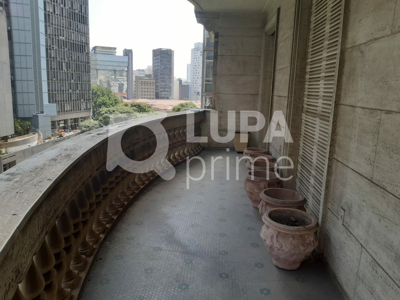 sala-comercial-venda-sao-paulo-centro-560m2-LS39941