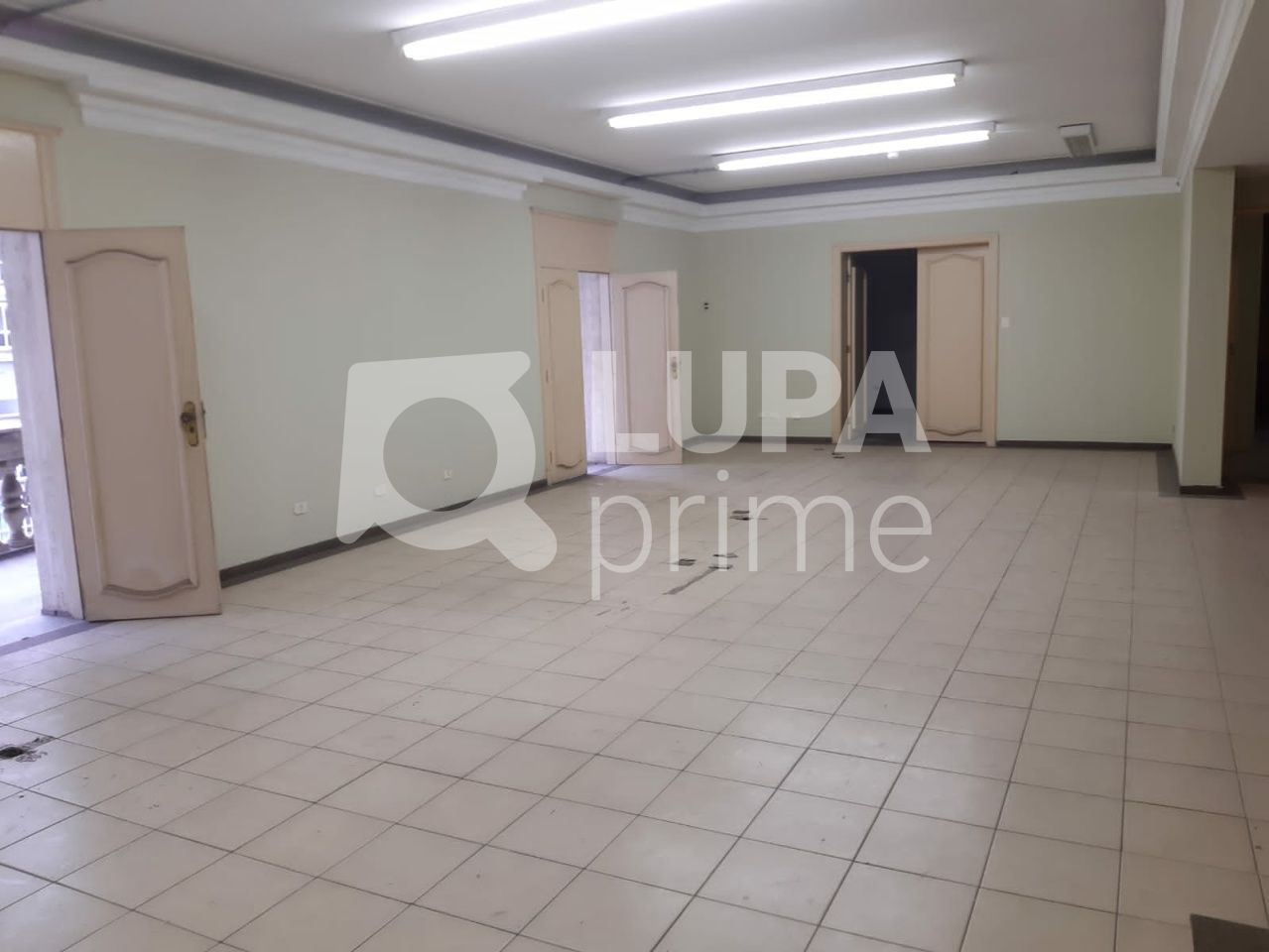 sala-comercial-venda-sao-paulo-centro-560m2-LS39941
