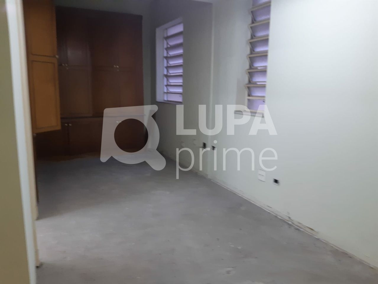 sala-comercial-venda-sao-paulo-centro-560m2-LS39941