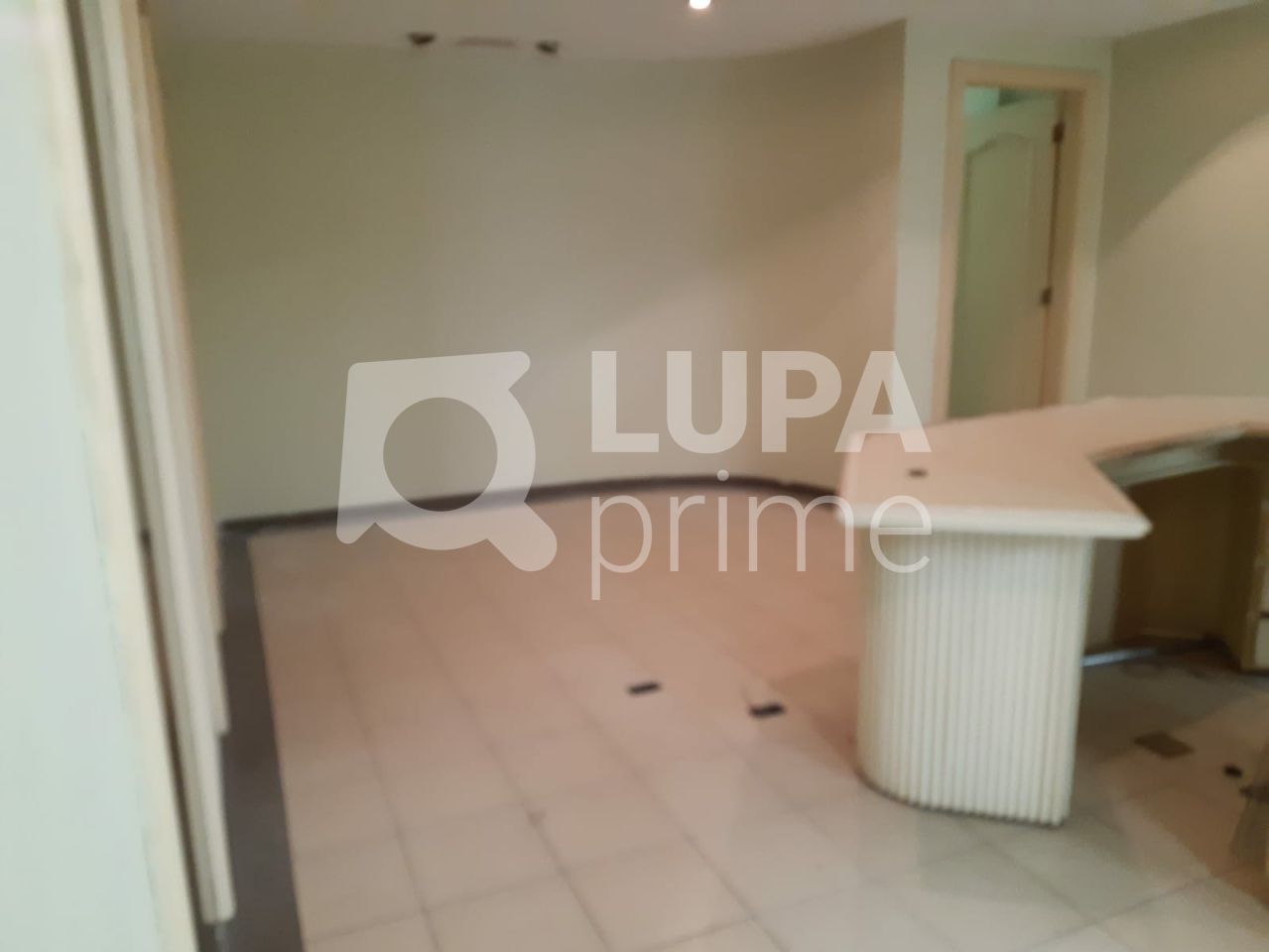 sala-comercial-venda-sao-paulo-centro-560m2-LS39941