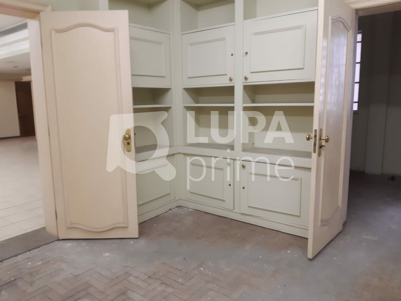 sala-comercial-venda-sao-paulo-centro-560m2-LS39941