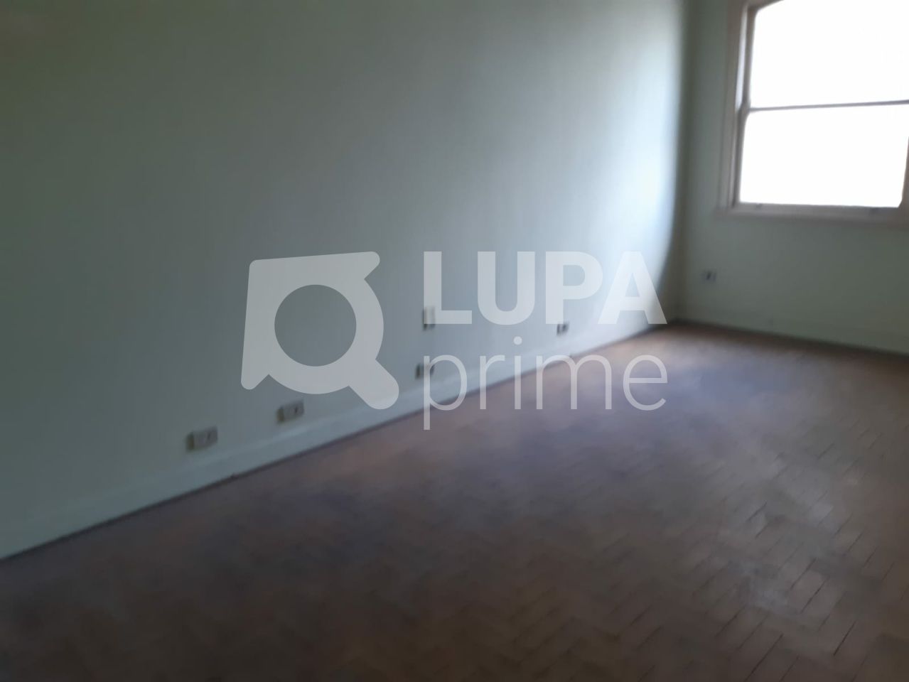 sala-comercial-venda-sao-paulo-centro-560m2-LS39941