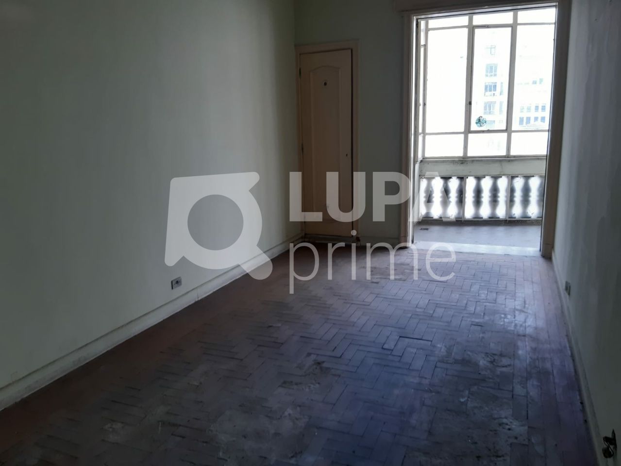 sala-comercial-venda-sao-paulo-centro-560m2-LS39941